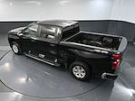 Used 2019 Chevrolet Silverado 1500 LT Crew Cab for sale #BD15460 - photo 53