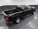Used 2019 Chevrolet Silverado 1500 LT Crew Cab for sale #BD15460 - photo 54