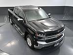 Used 2019 Chevrolet Silverado 1500 LT Crew Cab for sale #BD15460 - photo 55
