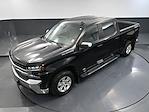 Used 2019 Chevrolet Silverado 1500 LT Crew Cab for sale #BD15460 - photo 56