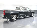 Used 2019 Chevrolet Silverado 1500 LT Crew Cab for sale #BD15460 - photo 2