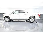 Used 2023 Ford F-150 Platinum SuperCrew Cab for sale #BD15780 - photo 11
