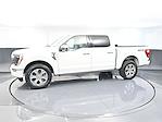 Used 2023 Ford F-150 Platinum SuperCrew Cab for sale #BD15780 - photo 12