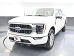 Used 2023 Ford F-150 Platinum SuperCrew Cab for sale #BD15780 - photo 13