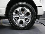 Used 2023 Ford F-150 Platinum SuperCrew Cab for sale #BD15780 - photo 17