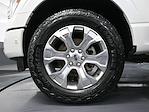 Used 2023 Ford F-150 Platinum SuperCrew Cab for sale #BD15780 - photo 18