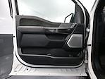 Used 2023 Ford F-150 Platinum SuperCrew Cab for sale #BD15780 - photo 20