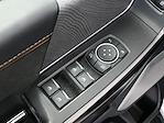 Used 2023 Ford F-150 Platinum SuperCrew Cab for sale #BD15780 - photo 21