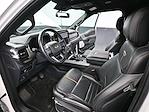 Used 2023 Ford F-150 Platinum SuperCrew Cab for sale #BD15780 - photo 25