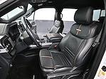 Used 2023 Ford F-150 Platinum SuperCrew Cab for sale #BD15780 - photo 26