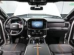 Used 2023 Ford F-150 Platinum SuperCrew Cab for sale #BD15780 - photo 27