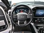 Used 2023 Ford F-150 Platinum SuperCrew Cab for sale #BD15780 - photo 28