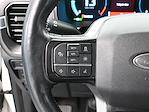 Used 2023 Ford F-150 Platinum SuperCrew Cab for sale #BD15780 - photo 30