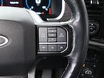 Used 2023 Ford F-150 Platinum SuperCrew Cab for sale #BD15780 - photo 31