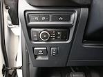 Used 2023 Ford F-150 Platinum SuperCrew Cab for sale #BD15780 - photo 33