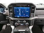 Used 2023 Ford F-150 Platinum SuperCrew Cab for sale #BD15780 - photo 35