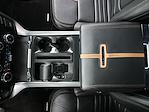 Used 2023 Ford F-150 Platinum SuperCrew Cab for sale #BD15780 - photo 37