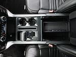 Used 2023 Ford F-150 Platinum SuperCrew Cab for sale #BD15780 - photo 38