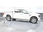 Used 2023 Ford F-150 Platinum SuperCrew Cab for sale #BD15780 - photo 5