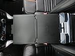 Used 2023 Ford F-150 Platinum SuperCrew Cab for sale #BD15780 - photo 40