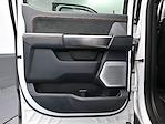 Used 2023 Ford F-150 Platinum SuperCrew Cab for sale #BD15780 - photo 41