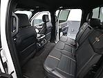Used 2023 Ford F-150 Platinum SuperCrew Cab for sale #BD15780 - photo 42