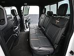 Used 2023 Ford F-150 Platinum SuperCrew Cab for sale #BD15780 - photo 43