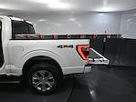 Used 2023 Ford F-150 Platinum SuperCrew Cab for sale #BD15780 - photo 45