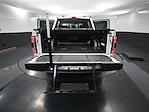Used 2023 Ford F-150 Platinum SuperCrew Cab for sale #BD15780 - photo 46
