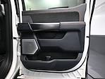 Used 2023 Ford F-150 Platinum SuperCrew Cab for sale #BD15780 - photo 47
