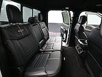 Used 2023 Ford F-150 Platinum SuperCrew Cab for sale #BD15780 - photo 48