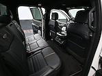 Used 2023 Ford F-150 Platinum SuperCrew Cab for sale #BD15780 - photo 49