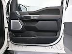 Used 2023 Ford F-150 Platinum SuperCrew Cab for sale #BD15780 - photo 50
