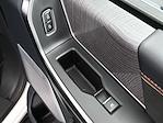Used 2023 Ford F-150 Platinum SuperCrew Cab for sale #BD15780 - photo 51