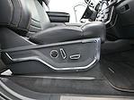 Used 2023 Ford F-150 Platinum SuperCrew Cab for sale #BD15780 - photo 52
