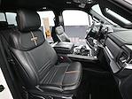 Used 2023 Ford F-150 Platinum SuperCrew Cab for sale #BD15780 - photo 53
