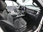 Used 2023 Ford F-150 Platinum SuperCrew Cab for sale #BD15780 - photo 54