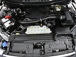 Used 2023 Ford F-150 Platinum SuperCrew Cab for sale #BD15780 - photo 55