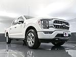 Used 2023 Ford F-150 Platinum SuperCrew Cab for sale #BD15780 - photo 59