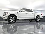 Used 2023 Ford F-150 Platinum SuperCrew Cab for sale #BD15780 - photo 60