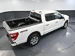Used 2023 Ford F-150 Platinum SuperCrew Cab for sale #BD15780 - photo 62