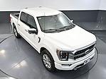 Used 2023 Ford F-150 Platinum SuperCrew Cab for sale #BD15780 - photo 63