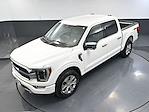Used 2023 Ford F-150 Platinum SuperCrew Cab for sale #BD15780 - photo 64