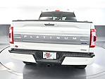 Used 2023 Ford F-150 Platinum SuperCrew Cab for sale #BD15780 - photo 7