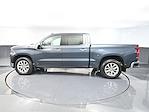 Used 2020 Chevrolet Silverado 1500 LTZ Crew Cab for sale #BD15910 - photo 11