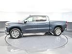 Used 2020 Chevrolet Silverado 1500 LTZ Crew Cab for sale #BD15910 - photo 12