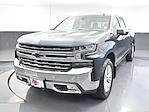 Used 2020 Chevrolet Silverado 1500 LTZ Crew Cab for sale #BD15910 - photo 13