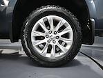 Used 2020 Chevrolet Silverado 1500 LTZ Crew Cab for sale #BD15910 - photo 16