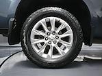 Used 2020 Chevrolet Silverado 1500 LTZ Crew Cab for sale #BD15910 - photo 17