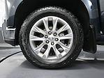 Used 2020 Chevrolet Silverado 1500 LTZ Crew Cab for sale #BD15910 - photo 20